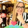 marypulaskiwila - @marypulaskiwila - TikTok