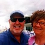 Mary Howard Pullen - @maryhowardpullen - Instagram