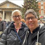 Mary Jo Pullen - @pullenmaryjo - Instagram