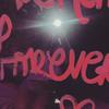 Mary - @mary.ispullen - TikTok