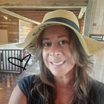 Mary Mistretta-Pullen - @mistrettapullen - Instagram