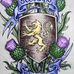 Mary Pullen - Facebook