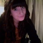 Mary Pullen - @vegannetd - Instagram