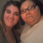 Mary Pullen - @mary.pullen.165 - Instagram
