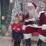 Mary Pullen - @mmpullen60_atwoodarrowheadsmom - Instagram