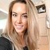 Mary Pullen - Facebook