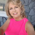 Mary Pullen - @pullen9392 - Instagram