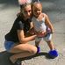 Mary Pullen - Facebook