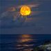 Mary Pullen - Facebook