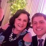 Mary Pullen Drifke - @pullendrifke - Instagram