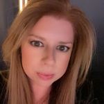 Mary Pullen Lewis - @maryelewis21 - Instagram