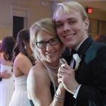 Mary Pullen Livesay - @mgp.livesay - Instagram
