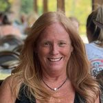 Mary Pullen Radabaugh - @mary_pullen_radabaugh - Instagram