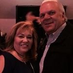 Mary Theriot Pullen - @mpullen6244 - Instagram