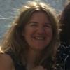 marypullen367 - @marypullen367 - TikTok