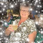 Mary.Pullen.71 - @mary.pullen.71 - Instagram