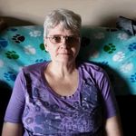 mary.pullen - @mary.pullen.3762 - Instagram