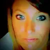 Mary Ann - @maryannpulliam - TikTok