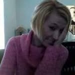 Mary Ann Walker Pulliam - @mjay87way - Instagram