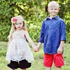 Mary Hannah Pulliam - @mary.hannah.pulli - TikTok