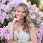 mary - @mary.pulliam07 - Instagram