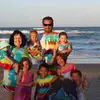 Mary Pulliam690 - @marypulliam690 - TikTok
