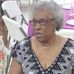 Mary Pulliam - Facebook