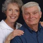Mary Pulliam - @mdp8468 - Instagram