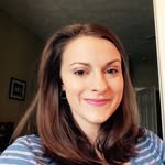 Mary Pulliam - @maryfrancesstewart - Instagram