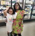 Mary Pulliam - Facebook