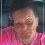 Mary Pulliam - @mary.pulliam.796 - Instagram