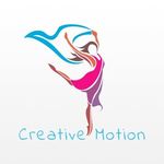 Mary Pulliam - @creativemotionhouston - Instagram