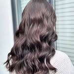Mary Pulliam - @pulliam7678 - Instagram