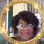 Mary Pulliam - @marypulliam402 - Instagram