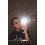 Mary Pulliam - @pulliam8834 - Instagram