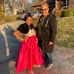 Mary Pulliam - Facebook