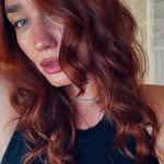 Mary Pulliam - @pulliam3696 - Instagram
