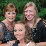 Mary Pulliam - @mjpulliam2000 - Instagram