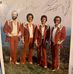 Mary Pulliam - Facebook
