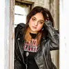 Mary Pulliam - @marypulliam87 - TikTok