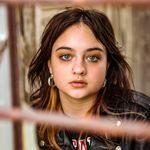 Mary Pulliam - @marypull.i.am - Instagram