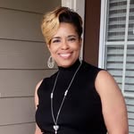 Mary Pulliam - @mptaylor65 - Instagram
