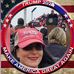 Mary Pulliam-edgar - Facebook
