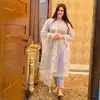 Mary S Pulliam - @mary.s.pulliam - TikTok