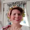 marygpulliam - @marygpulliam - TikTok