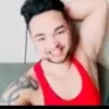 MaryHannahPulliam - @maryhannahpulliam7 - TikTok