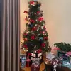 maryhardeepulliam - @maryhardeepulliam - TikTok