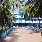 _st.Mary's_pullingo_ - @_st.marys_pullingo_ - Instagram