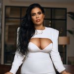 Mary Paulino🧿 - @marydmv - Instagram