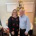 Mary Pullin - Facebook